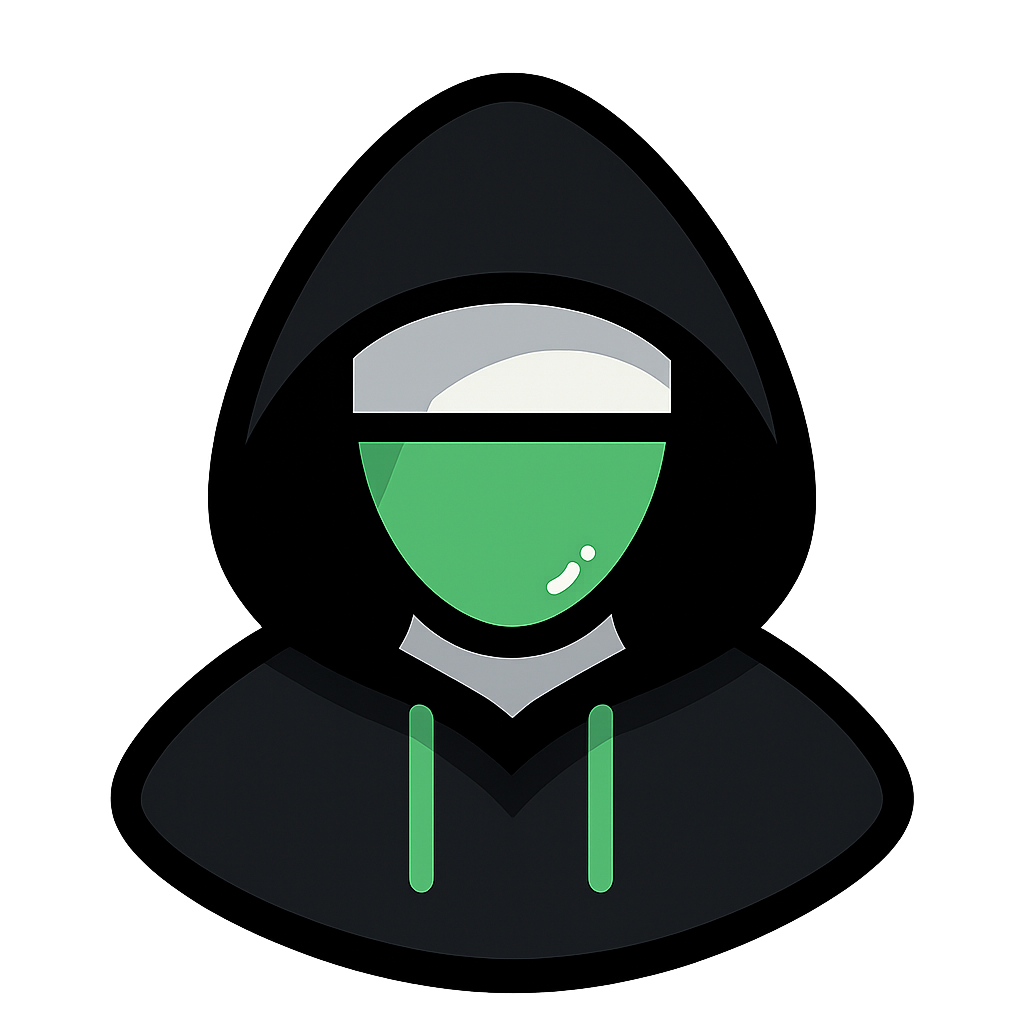NOTACREATOR Logo